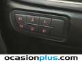 Fiat Tipo 1.4 Lounge Azul - thumbnail 20