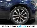 Fiat Tipo 1.4 Lounge Azul - thumbnail 30