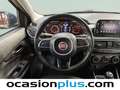 Fiat Tipo 1.4 Lounge Azul - thumbnail 18