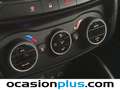 Fiat Tipo 1.4 Lounge Azul - thumbnail 8