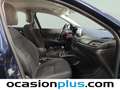 Fiat Tipo 1.4 Lounge Azul - thumbnail 13