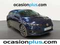 Fiat Tipo 1.4 Lounge Azul - thumbnail 2