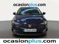 Fiat Tipo 1.4 Lounge Azul - thumbnail 14