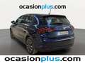 Fiat Tipo 1.4 Lounge Azul - thumbnail 3