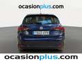 Fiat Tipo 1.4 Lounge Azul - thumbnail 15