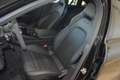 Porsche Panamera 4 E-Hybrid //Sport Design // SAGAS Negro - thumbnail 22