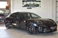 Porsche Panamera 4 E-Hybrid //Sport Design // SAGAS Negro - thumbnail 4