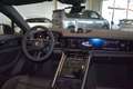 Porsche Panamera 4 E-Hybrid //Sport Design // SAGAS Negro - thumbnail 15