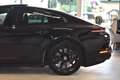 Porsche Panamera 4 E-Hybrid //Sport Design // SAGAS Negro - thumbnail 8