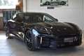 Porsche Panamera 4 E-Hybrid //Sport Design // SAGAS Negro - thumbnail 3