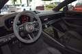 Porsche Panamera 4 E-Hybrid //Sport Design // SAGAS Negro - thumbnail 19