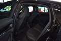 Porsche Panamera 4 E-Hybrid //Sport Design // SAGAS Negro - thumbnail 14
