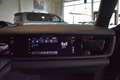 Porsche Panamera 4 E-Hybrid //Sport Design // SAGAS Negro - thumbnail 23