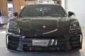 Porsche Panamera 4 E-Hybrid //Sport Design // SAGAS Negro - thumbnail 2