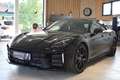 Porsche Panamera 4 E-Hybrid //Sport Design // SAGAS Negro - thumbnail 1