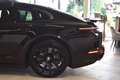 Porsche Panamera 4 E-Hybrid //Sport Design // SAGAS Negro - thumbnail 17