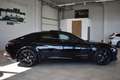 Porsche Panamera 4 E-Hybrid //Sport Design // SAGAS Negro - thumbnail 12