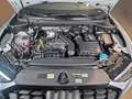 Audi Q3 35 TFSI advanced S-tronic Navi+ LED Klima Navi Silber - thumbnail 11