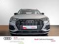 Audi Q3 35 TFSI advanced S-tronic Navi+ LED Klima Navi Silber - thumbnail 2
