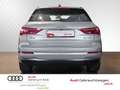 Audi Q3 35 TFSI advanced S-tronic Navi+ LED Klima Navi Silber - thumbnail 5