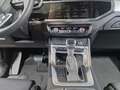 Audi Q3 35 TFSI advanced S-tronic Navi+ LED Klima Navi Silber - thumbnail 12
