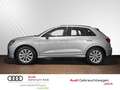 Audi Q3 35 TFSI advanced S-tronic Navi+ LED Klima Navi Silber - thumbnail 3