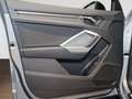 Audi Q3 35 TFSI advanced S-tronic Navi+ LED Klima Navi Silber - thumbnail 14