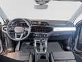 Audi Q3 35 TFSI advanced S-tronic Navi+ LED Klima Navi Silber - thumbnail 7