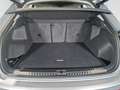 Audi Q3 35 TFSI advanced S-tronic Navi+ LED Klima Navi Silber - thumbnail 10