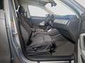 Audi Q3 35 TFSI advanced S-tronic Navi+ LED Klima Navi Silber - thumbnail 9