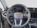 Audi Q3 35 TFSI advanced S-tronic Navi+ LED Klima Navi Silber - thumbnail 13