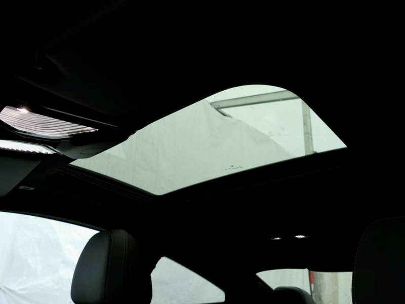 BMW 430 iA xDrive Coupe M-Sport Sportpaket HUD StandHZG Na — photo 4