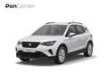 SEAT Arona Style 1.0 EcoTSI 70 kW / 95 pk Wit - thumbnail 1