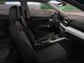 SEAT Arona Style 1.0 EcoTSI 70 kW / 95 pk Wit - thumbnail 4