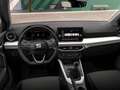 SEAT Arona Style 1.0 EcoTSI 70 kW / 95 pk Wit - thumbnail 5