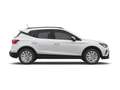 SEAT Arona Style 1.0 EcoTSI 70 kW / 95 pk Wit - thumbnail 3
