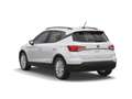 SEAT Arona Style 1.0 EcoTSI 70 kW / 95 pk Wit - thumbnail 2