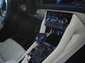Skoda Kodiaq 2.0 TDI L&K DSG Navi AHK DCC PDC 360° Bleu - thumbnail 7