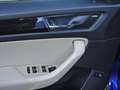 Skoda Kodiaq 2.0 TDI L&K DSG Navi AHK DCC PDC 360° Bleu - thumbnail 12