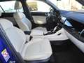 Skoda Kodiaq 2.0 TDI L&K DSG Navi AHK DCC PDC 360° Bleu - thumbnail 9