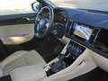 Skoda Kodiaq 2.0 TDI L&K DSG Navi AHK DCC PDC 360° Bleu - thumbnail 6