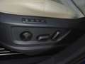 Skoda Kodiaq 2.0 TDI L&K DSG Navi AHK DCC PDC 360° Bleu - thumbnail 13