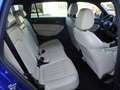 Skoda Kodiaq 2.0 TDI L&K DSG Navi AHK DCC PDC 360° Bleu - thumbnail 10