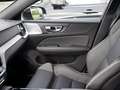 Volvo S60 T8 Twin Engine AWD Ultimate Dark Plug-InE6 Grau - thumbnail 30