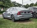 Volvo S60 T8 Twin Engine AWD Ultimate Dark Plug-InE6 Grau - thumbnail 3