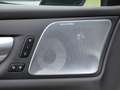 Volvo S60 T8 Twin Engine AWD Ultimate Dark Plug-InE6 Grau - thumbnail 16