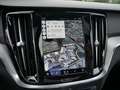 Volvo S60 T8 Twin Engine AWD Ultimate Dark Plug-InE6 Grau - thumbnail 20