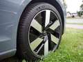 Volvo S60 T8 Twin Engine AWD Ultimate Dark Plug-InE6 Grau - thumbnail 6