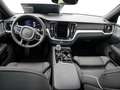 Volvo S60 T8 Twin Engine AWD Ultimate Dark Plug-InE6 Grau - thumbnail 10