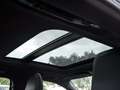 Volvo S60 T8 Twin Engine AWD Ultimate Dark Plug-InE6 Grau - thumbnail 13